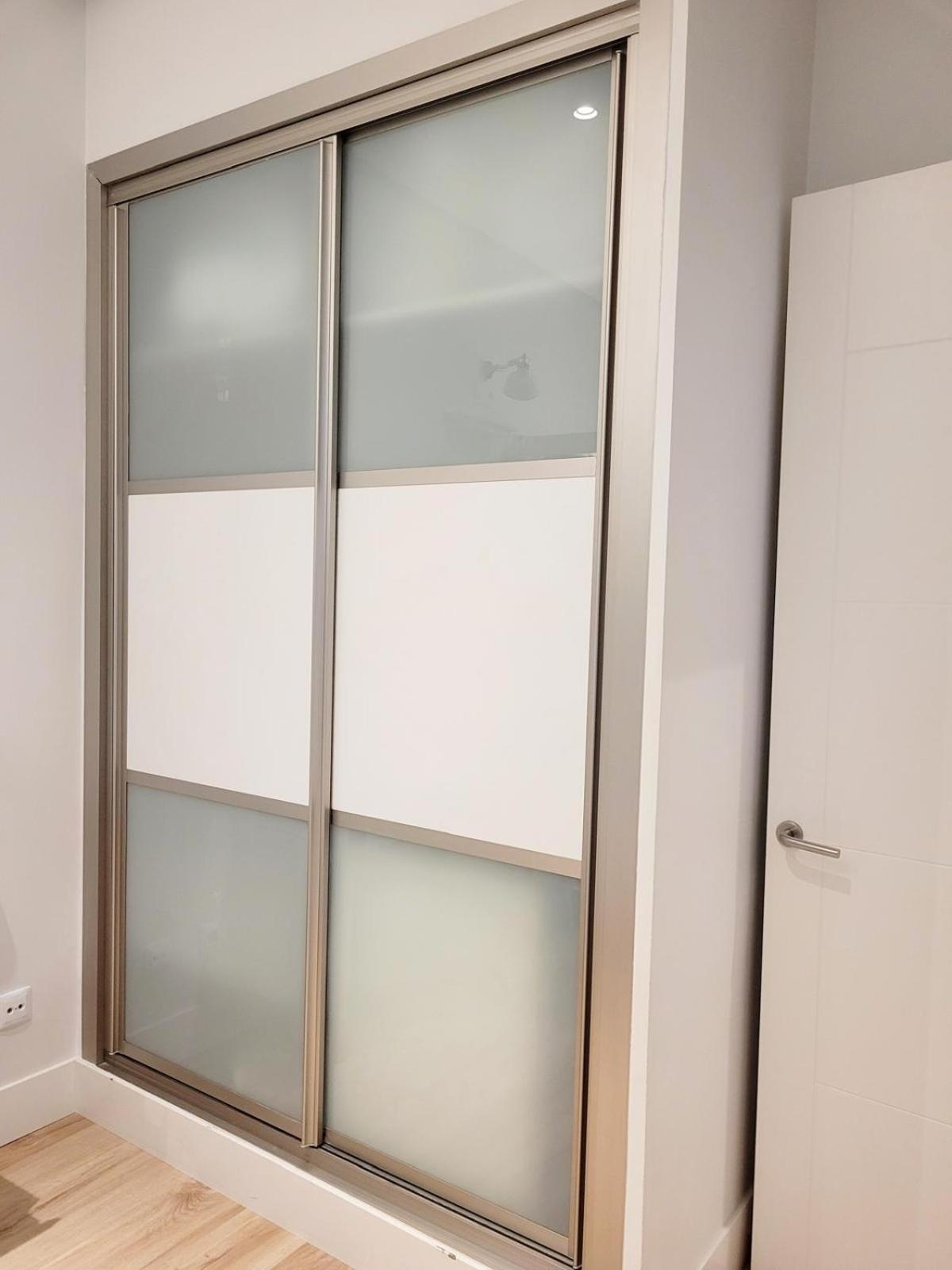 מדריד Precioso Apartamento 6P En Sol מראה חיצוני תמונה